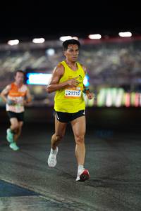 BIB: 21710
                            <button type="button" onclick="openModal(22999397)" class="btn btn-primary btn-sm float-right btn-popup" data-toggle="modal" data-target=".modal-high-quality">
                        <i class="fas fa-shopping-cart"></i> Add to Cart
                    </button>
                                            <button type="button" onclick="isThisMe(22999397, true)" class="btn btn-success btn-sm float-right btn-popup btn-isme hidden" data-toggle="tooltip" data-placement="bottom" title="นี่คือรูปของคุณใช่ไหม คลิกที่นี่เพื่อเอาเข้าอัลบั้ม">
                        <i class="fas fa-plus"></i> Add to album
                    </button>
                    <button type="button" onclick="isThisMe(22999397, false)" class="btn btn-warning btn-sm float-right btn-popup btn-isnotme hidden">
                        <i class="fas fa-ban"></i> Remove from album
                    </button>